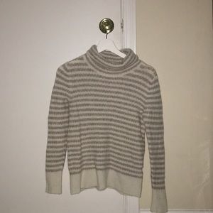 Banana Republic Turtleneck